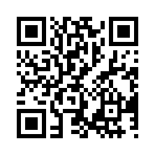 QR Code for 3QpGh3X3wYsBFzVmPLTYSkqa3Gug8eCcQe
