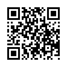 QR Code for 3QpGmrMq5dTR93zyFLmPoeWicAMMKaFEKd