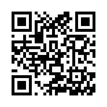 QR Code for 3QpGodeWR5vEjzYSoTZAAoBoGTPtEHHfzM