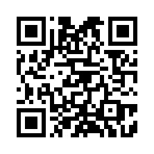 QR Code for 3QpGqo1mLEiPoGRFwxEKsHKeyHHcMQpwPb