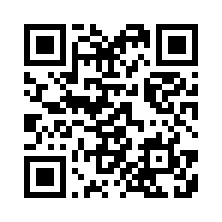 QR Code for 3QpGvMuPMm69BwDgt4Pm9vMuwX2saWTtdD