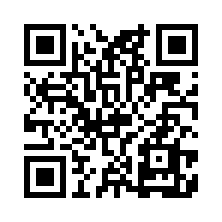 QR Code for 3QpHPfaaFtxnRMap4DJ5SjRihftPqLKS9M