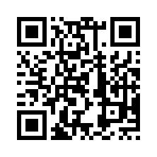 QR Code for 3QpHVFnPTBEodEmzWdfwpatMuFrFoTyMtz
