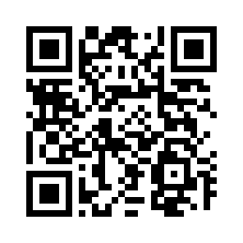 QR Code for 3QpHaYbPNxa6ZJbj7t8UvmQCkfk7WS7N2k