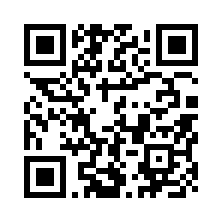 QR Code for 3QpHd8Dy2zk4fHhdRCzX2ut1ceJMegtgPi