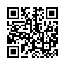 QR Code for 3QpHiZ148qjb2tNWmHasmbJVMJ16yASwKA