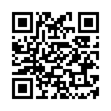 QR Code for 3QpHuS4NtjMkQPozSBEJ8cF2uTCrn3if1H