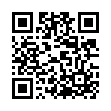 QR Code for 3QpHw4jWP3UMDbMxMCPP9fMEsUTWqdarn1