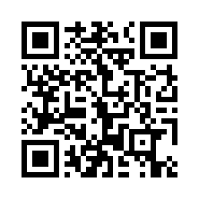 QR Code for 3QpJATRe3CPJVMUwDtEExNT2AVMb9ksecm