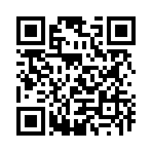 QR Code for 3QpJBS8eZ41SA8pgXe9HzvtXY8K38Umrtx