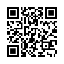 QR Code for 3QpJCTEyuVyHfWxeZkxS48aZ8xtrmy3BLU