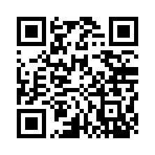 QR Code for 3QpJMKBnuxwHSMhDFdwyprreEX1oxiLMDW
