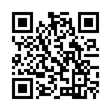 QR Code for 3QpK3hVnwPUpVSeKkumpfBKXLS7kSN3jJE