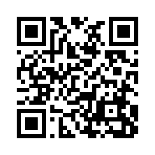 QR Code for 3QpK6AHAFh1T5LKPRduTqBuoPWLSZX6JyB