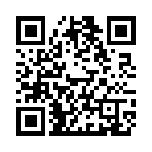 QR Code for 3QpK9X7AF4FbMhri8YN3WrLnNSaCh9qpec