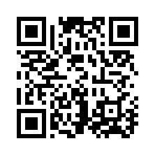 QR Code for 3QpKCSBbyr2cRvT8gYGQXKbrZPAPbHUQcb