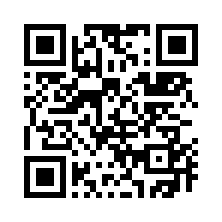 QR Code for 3QpKHem5Dccgzb5xT1sExAksFa3hyzoGpx