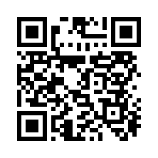 QR Code for 3QpKkFVjSmGiN3d5QF5fheYMJdExsbY77Z