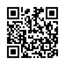 QR Code for 3QpKmHHSsfThxFVhsd1WHTZ5Z9XEbDZDLu