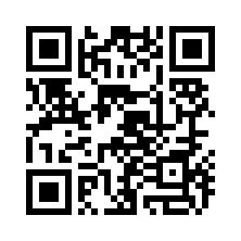 QR Code for 3QpKmwKafFky7VGbLS7W4sB3SJjfpWAY5M
