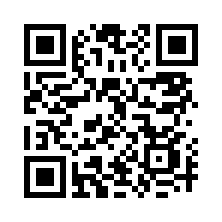 QR Code for 3QpKnSELNcidaMH7mAvpb3q1X4RcvStjgF