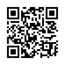 QR Code for 3QpKs45BLXirWAgYtV1sTCbAkfUe7HByR5