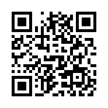 QR Code for 3QpKuVaMTJzozzTaKi1FrGUjRvr26ozpuP