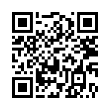 QR Code for 3QpL6orc2cBZAyo9QNfSB9QHCjGGmhtbk5