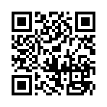 QR Code for 3QpL9CivhpDwBmjWQCffAe88DH3cC1sJop