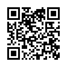 QR Code for 3QpLPgRSXzkkXUNyFTCzPVSkR6cBTrCCoc