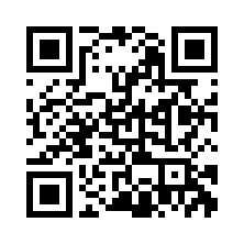 QR Code for 3QpLRnzGs7FWDZSdY4522xcBh93M153eu8