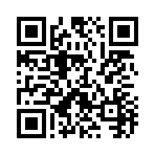 QR Code for 3QpLS3ftdGbM8zTuDQhtTN9wytpocd6U7y