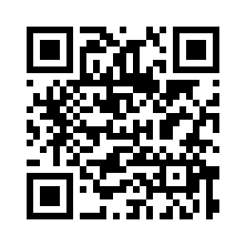 QR Code for 3QpLWbGmtCEwr2NYC3mcPsTLFLSWhRmjue