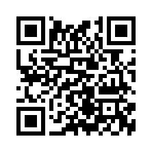 QR Code for 3QpLYBNCuvqBKksPT15s4T67e4MmubbTTd
