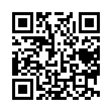 QR Code for 3QpLrzf37GENvtxWPKLFSbNgDwDaYURcQv