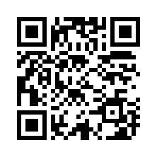 QR Code for 3QpLsDbYu7hbckVVE313dGJ2u5dSVUZ86i