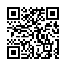 QR Code for 3QpLxV6DnCou4K4AXYMy4UthT2cTkjsqgT