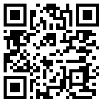 QR Code for 3QpM3CWG6FYd9MeRf5M4MWDAFN25DzvCWM