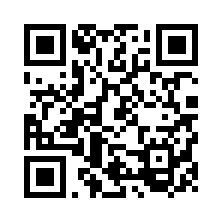 QR Code for 3QpM57CzCMnSuVmek3dRFudP8F7MLPvQKJ