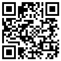 QR Code for 3QpM7XqrShHC9YHWMze5eqHwu2eFnPCpfb