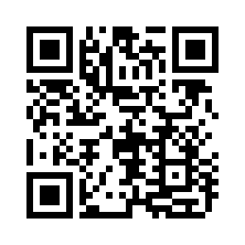 QR Code for 3QpMBYfa4a2L5b52sWvY18d2HwivBAyWPs
