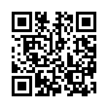 QR Code for 3QpMDi68u2buHvBECvjqmdnSYUtcajULQG