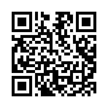 QR Code for 3QpMdZQQGAqNxmAtomt3FdG499d1nHwpY8