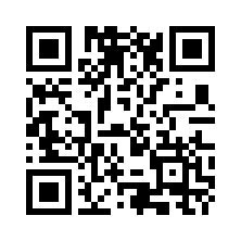 QR Code for 3QpMsPinbagSQcGacjk5RWUDggrn1fk2nx
