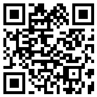 QR Code for 3QpMvVn97teP9SSaraACXShnCsaQpoc24G