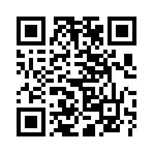QR Code for 3QpMzwUdzCwN4CZXSB9qBViLR3YZi7abLD