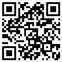 QR Code for 3QpNEY11Xi1fb25NASHwdVmBeXmLLSDr6e