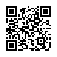 QR Code for 3QpNbJnaJ15de3om4agYAPVXVNngugTefZ
