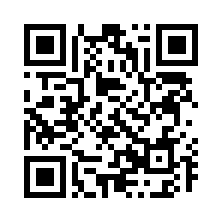 QR Code for 3QpNeRBDGgiRMcWVHf65mFEjtrZj3mXJpc