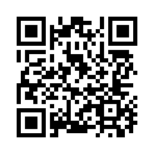 QR Code for 3QpNk3KbPyWCSE3gkvsstMWoyskosManjT